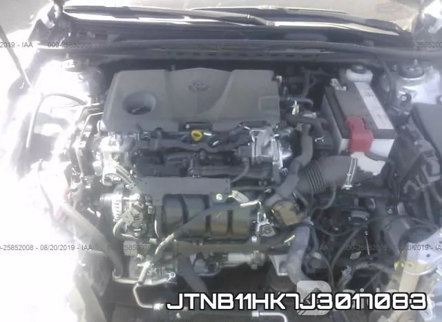 JTNB11HK7J3017083 фото 2