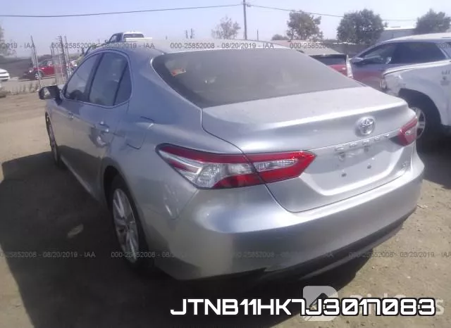 JTNB11HK7J3017083 фото 4