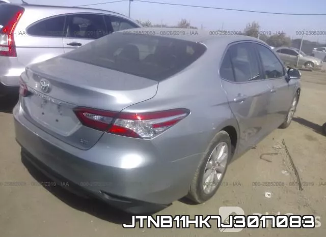 JTNB11HK7J3017083 фото 5