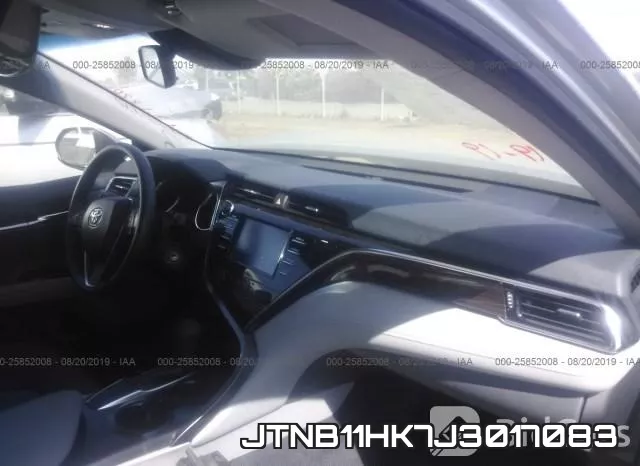 JTNB11HK7J3017083 фото 6
