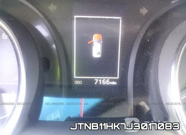 JTNB11HK7J3017083 фото 8