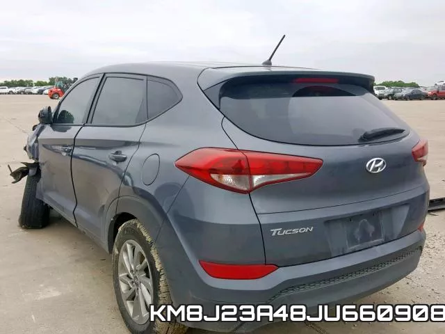 KM8J23A48JU660908 фото 4
