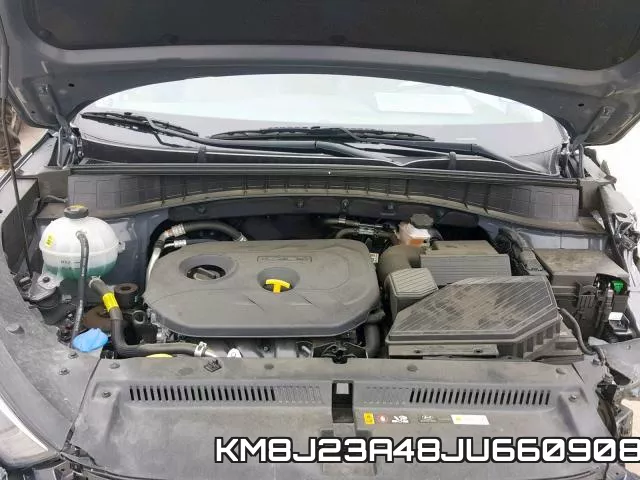 KM8J23A48JU660908 фото 8