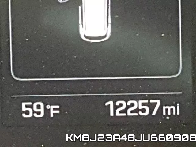 KM8J23A48JU660908 фото 9