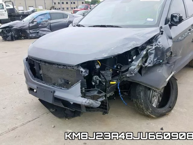 KM8J23A48JU660908 фото 10