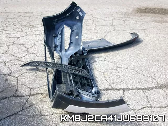 KM8J2CA41JU683107 фото 10