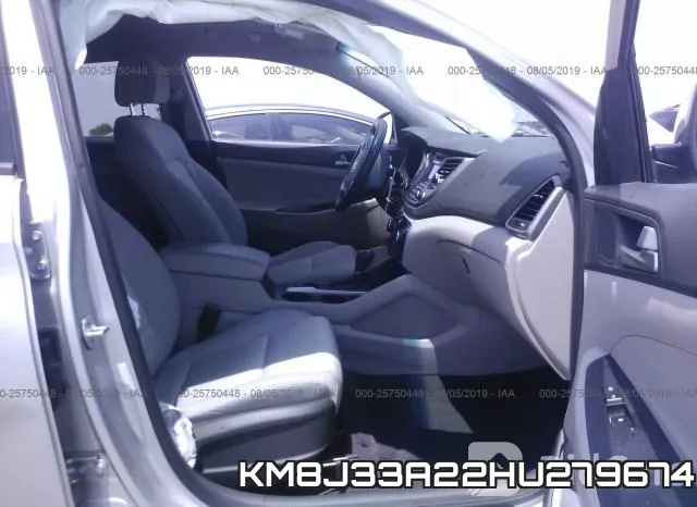 KM8J33A22HU279674 фото 6