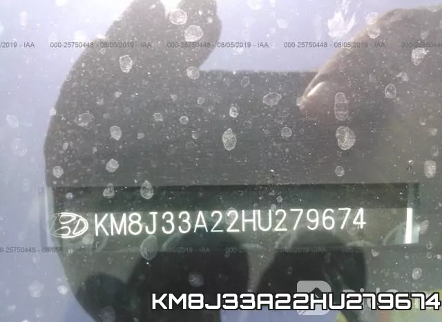 KM8J33A22HU279674 фото 10