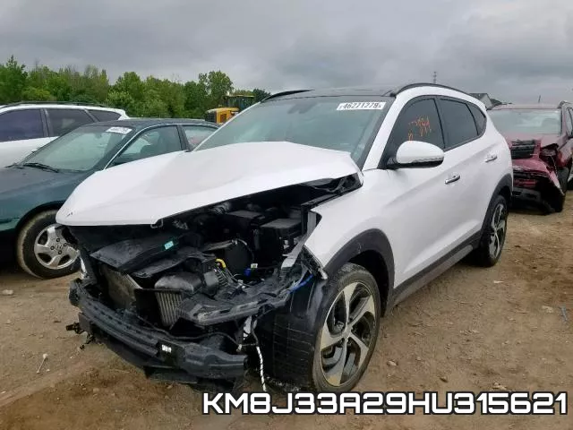 KM8J33A29HU315621 фото 3
