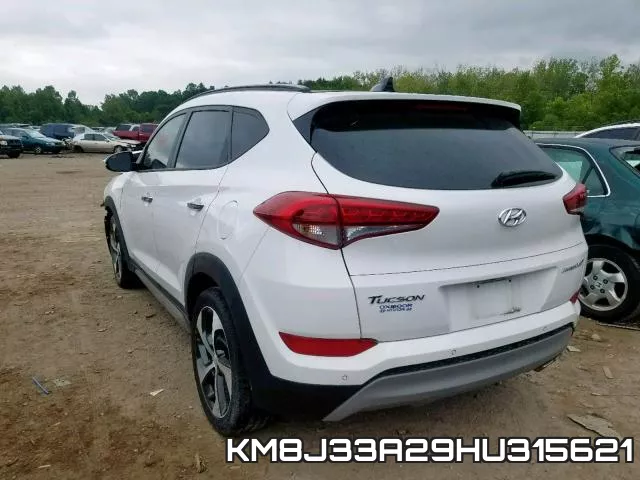 KM8J33A29HU315621 фото 4