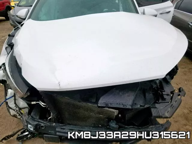 KM8J33A29HU315621 фото 8