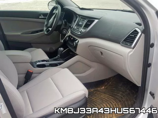 KM8J33A43HU567446 фото 6