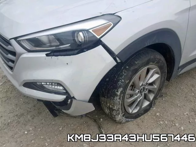 KM8J33A43HU567446 фото 10