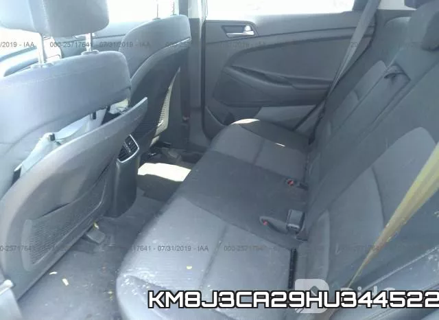 KM8J3CA29HU344522 фото 9