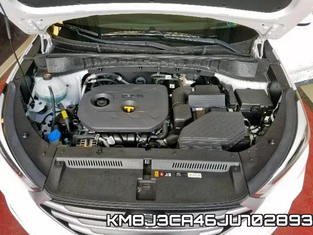 KM8J3CA46JU702893 фото 8