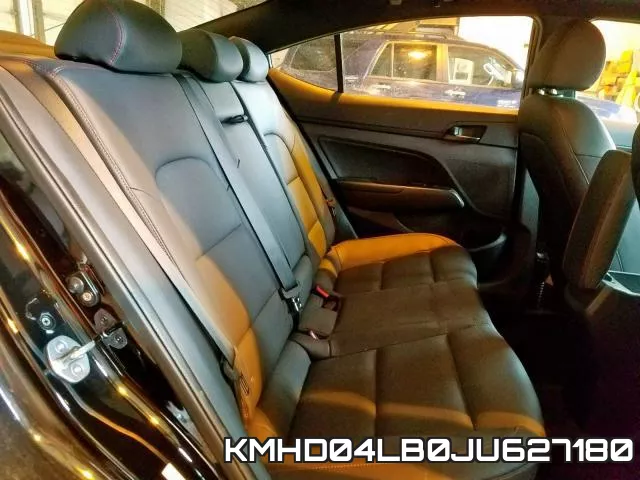 KMHD04LB0JU627180 фото 7