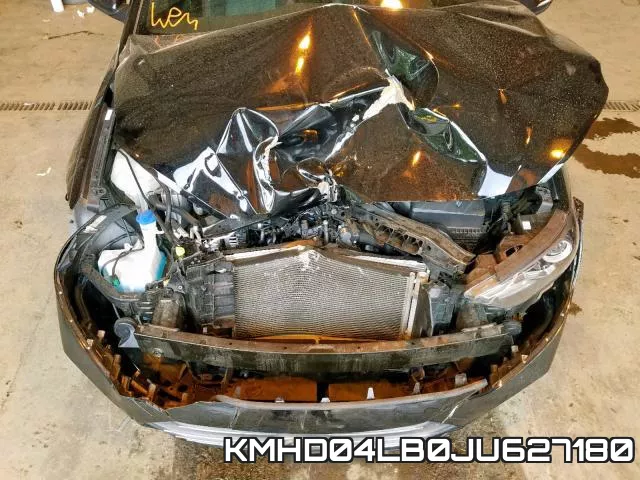 KMHD04LB0JU627180 фото 8