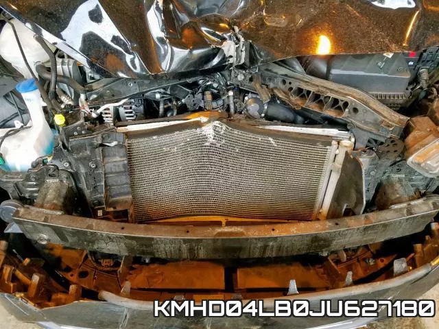 KMHD04LB0JU627180 фото 10
