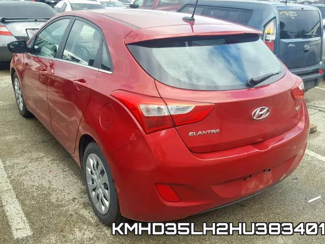 KMHD35LH2HU383401 фото 4