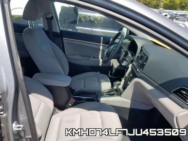 KMHD74LF7JU453509 фото 6