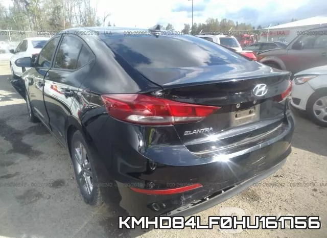 KMHD84LF0HU161756 фото 4