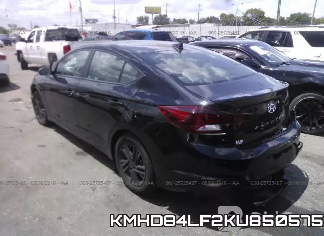 KMHD84LF2KU850575 фото 4