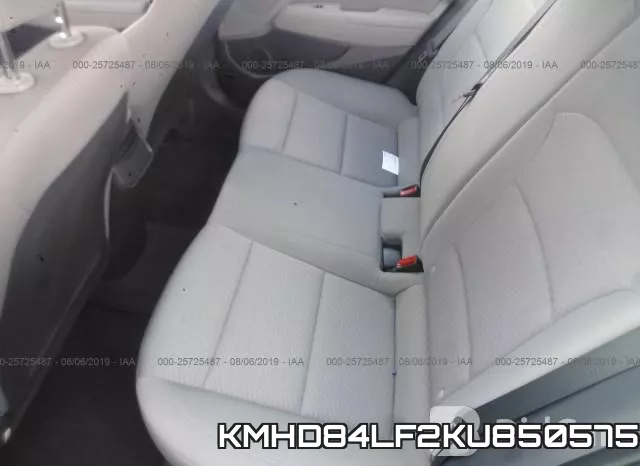 KMHD84LF2KU850575 фото 9