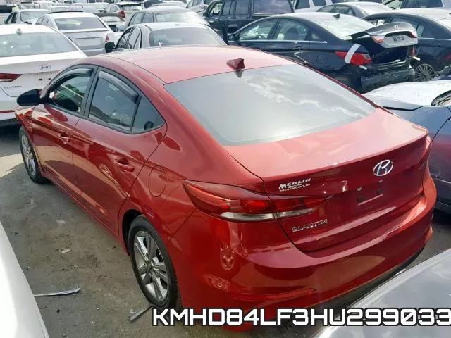 KMHD84LF3HU299033 фото 4