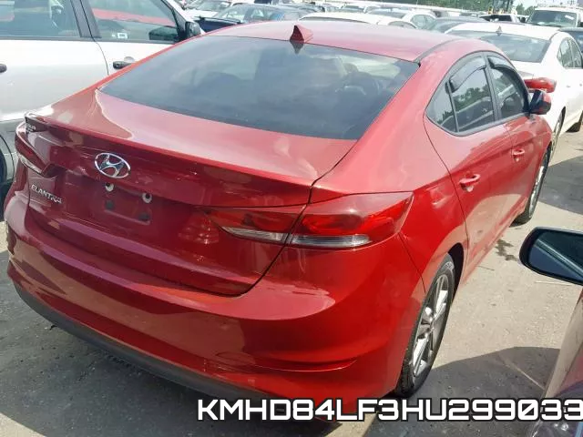 KMHD84LF3HU299033 фото 5
