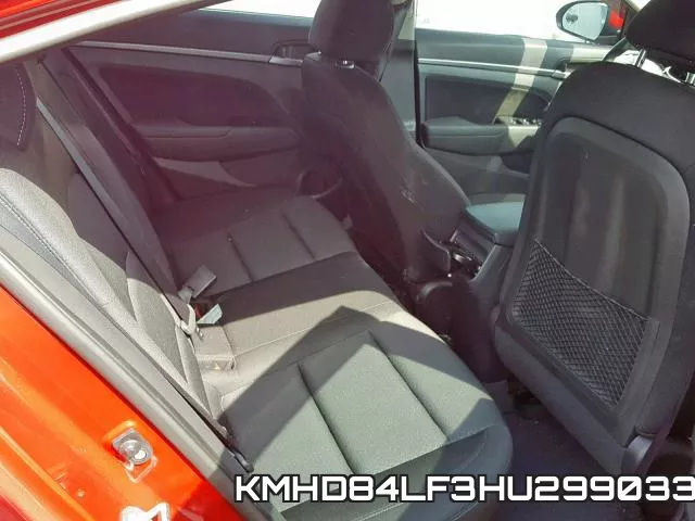 KMHD84LF3HU299033 фото 7