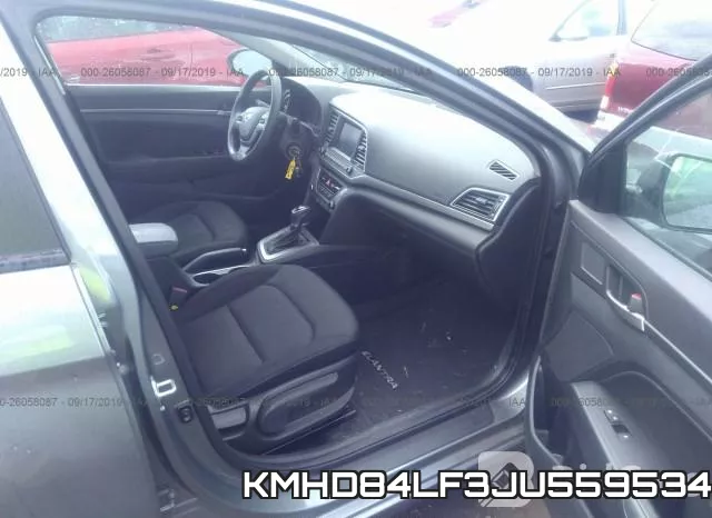 KMHD84LF3JU559534 фото 6