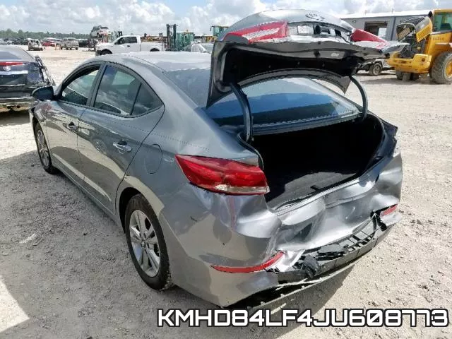 KMHD84LF4JU608773 фото 4