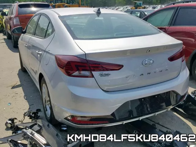 KMHD84LF5KU840462 фото 4