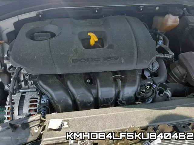 KMHD84LF5KU840462 фото 8