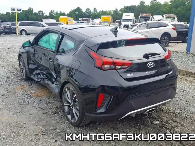 KMHTG6AF3KU003822 фото 4
