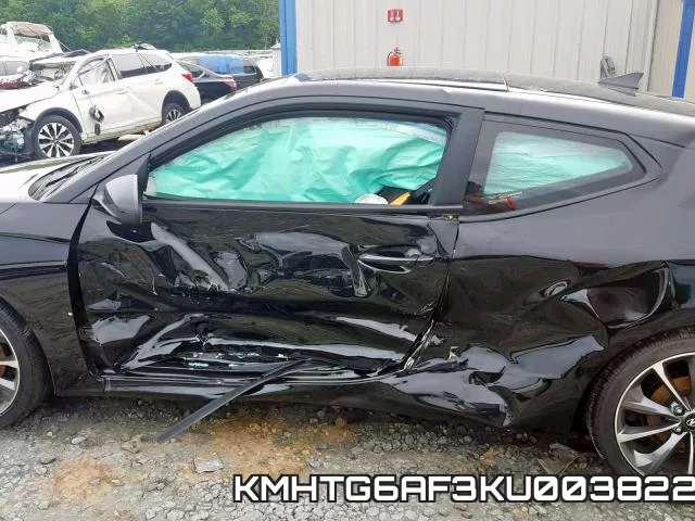 KMHTG6AF3KU003822 фото 10