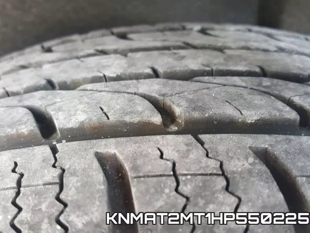 KNMAT2MT1HP550225 фото 10