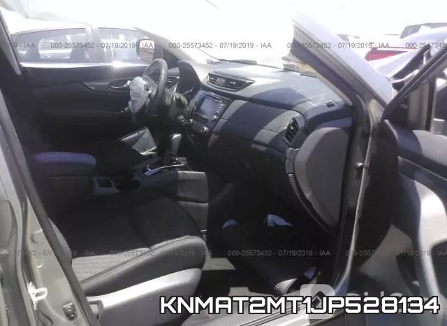KNMAT2MT1JP528134 фото 6