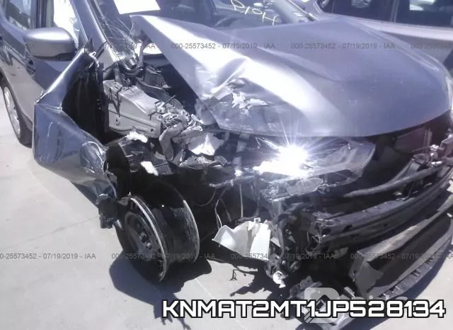 KNMAT2MT1JP528134 фото 7