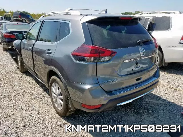 KNMAT2MT1KP509231 фото 4