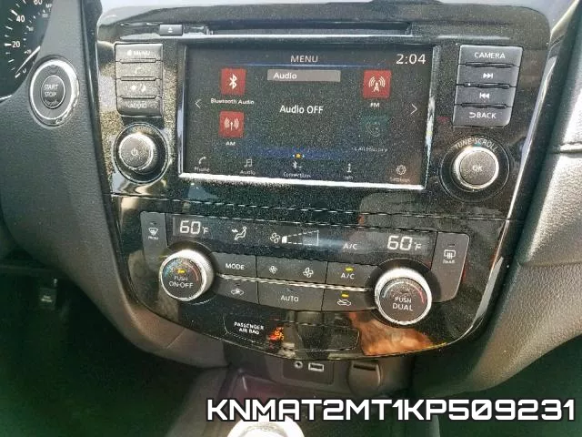 KNMAT2MT1KP509231 фото 10