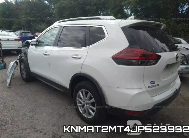 KNMAT2MT4JP523932 фото 4