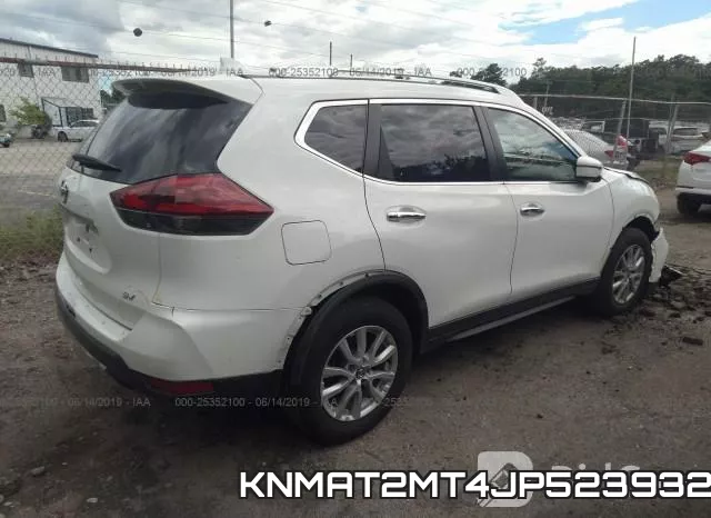 KNMAT2MT4JP523932 фото 5