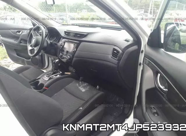 KNMAT2MT4JP523932 фото 6
