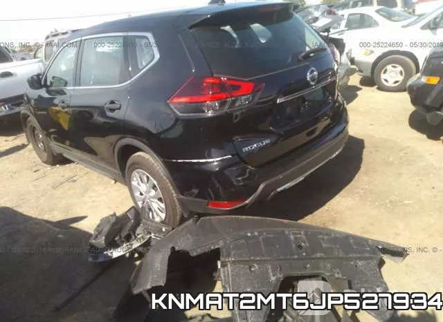 KNMAT2MT6JP527934 фото 4
