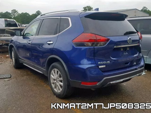 KNMAT2MT7JP508325 фото 4