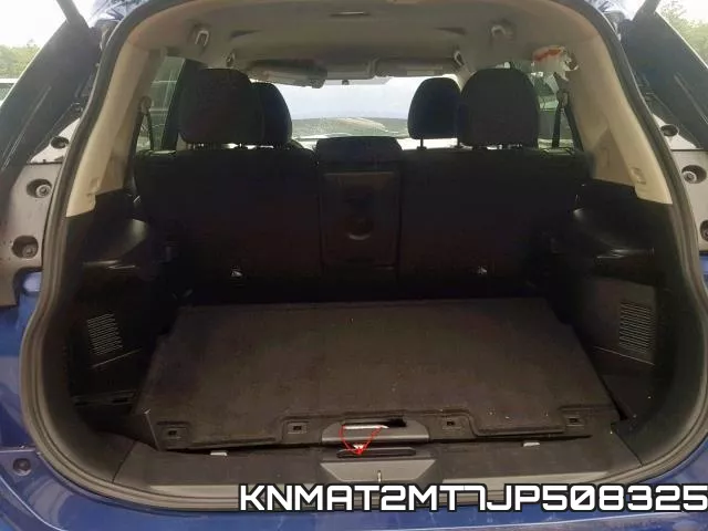 KNMAT2MT7JP508325 фото 10