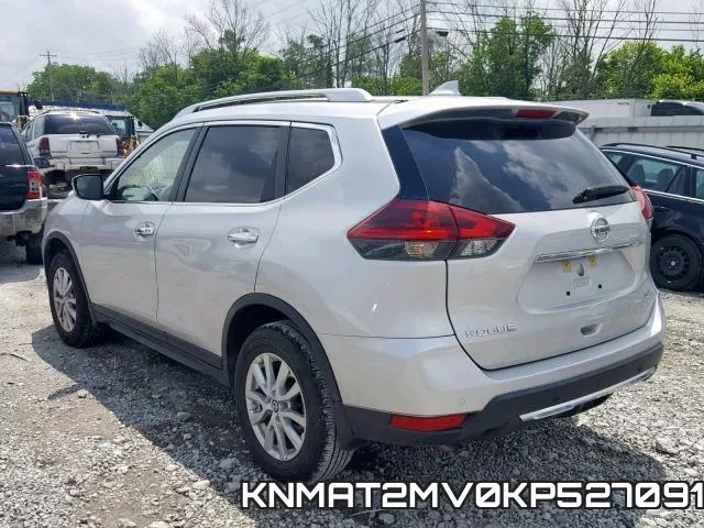KNMAT2MV0KP527091 фото 4