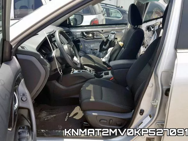 KNMAT2MV0KP527091 фото 6