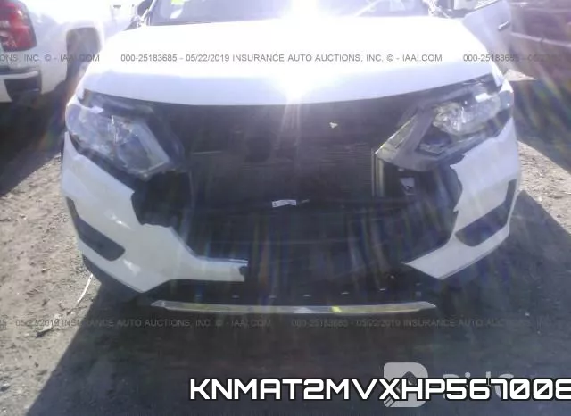 KNMAT2MVXHP567008 фото 7